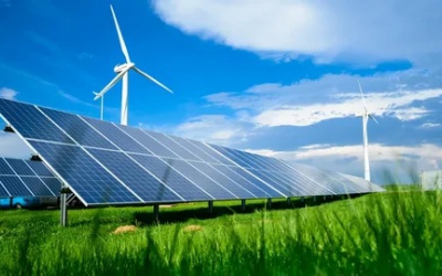 Enerji Verimliliği ile Sürdürülebilir Üretim